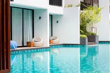Asira Boutique Hua Hin