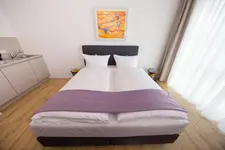 Country Inn Suitenhotel
