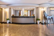 Hotel Plaza
