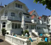 Villa WellenRausch