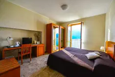 Crotto di Gittana