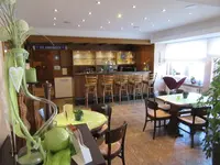 Hotel Rose
