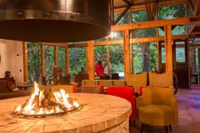 Hotel Savegre