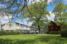 Villa Källhagen