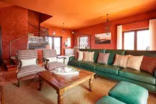 Silver Coast Beach Residence