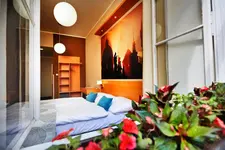 Hotel Adler (Czech Leading Hotels)