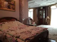 Hotel Oktan