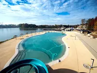 Hotel Molo Resort