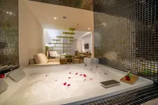 Biohotel Organic Suites