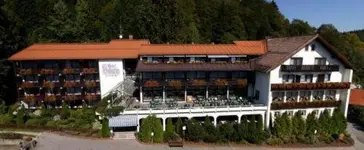 Hotel Bavaria