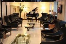 Hotel Miramonti