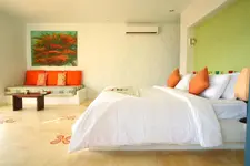 Vacation Village Phra Nang Lanta