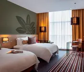 Downtown Rotana
