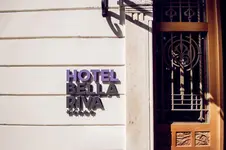 Hotel Bella Riva