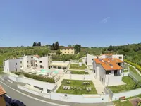 The Florence Hills Resort & Wellness
