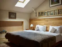 Vinotel Boutique Hotel
