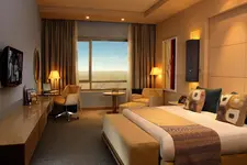 Erbil Rotana