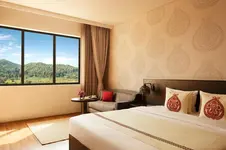 Vivanta Guwahati