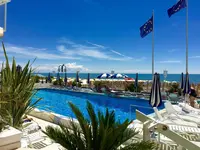 Hotel Anthony
