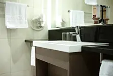 IntercityHotel Essen