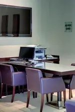 Hotel Nord