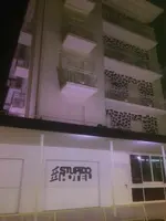 Stupido Hotel Rimini