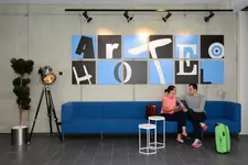 arte Hotel Kufstein