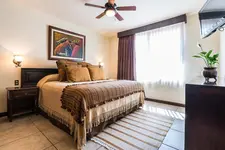 Hotel Soleil La Antigua