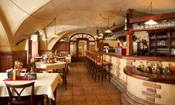Hotel & Caffe Silesia