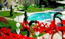 Hotel Incontro