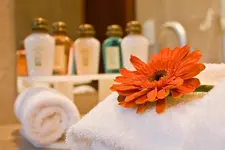 Hotel Stubel Suites & Cafe