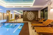 Splendid Conference & Spa Hotel