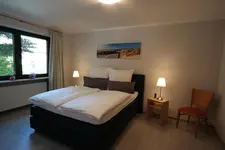 Hotel Lindas