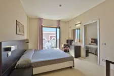Hotel Mareluna