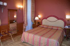 Livingston Hotel