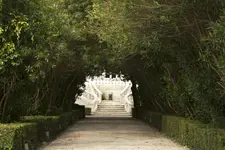 Hotel Quinta das Lagrimas