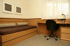 Transamerica Paradise Garden