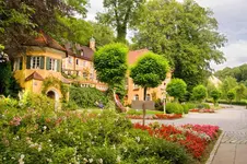 Heilbad Krumbad
