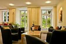 Heilbad Krumbad