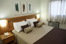 Transamerica Paradise Garden