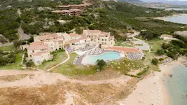 Cala Cuncheddi