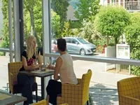 Hotel Anker