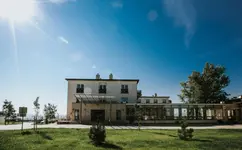 Hotel Radocza Park Business