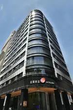 Hotel R14