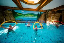 Holzschuhs Schwarzwaldhotel