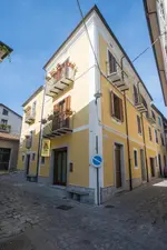 Il Borgo Ospitale