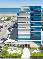 Hotel Apollo