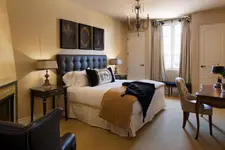 Enchante Boutique Hotel