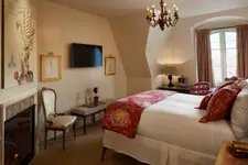 Enchante Boutique Hotel