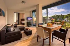 Suite Hotel Binz